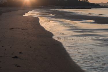 Similar image 8188116