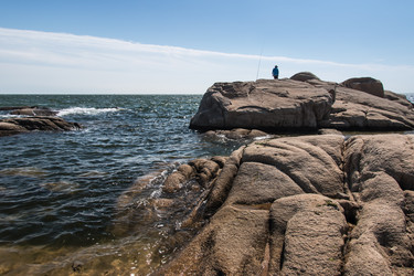 Similar image 8188117