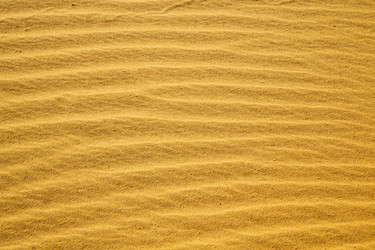 Similar image 8188120