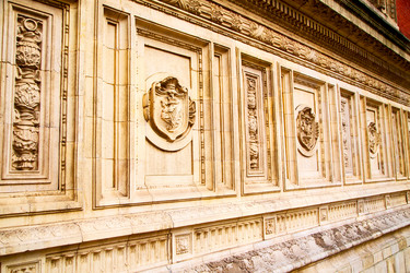 Similar image 8188121