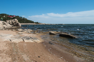 Similar image 8188124