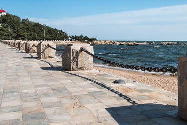 Similar image 8188126