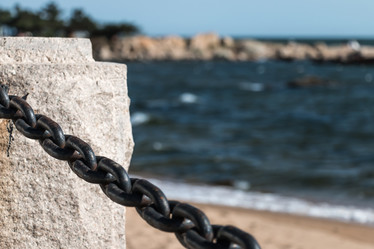 Similar image 8188127