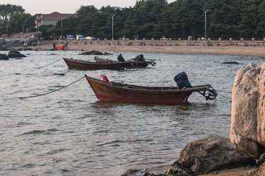 Similar image 8188129