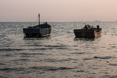 Similar image 8188130