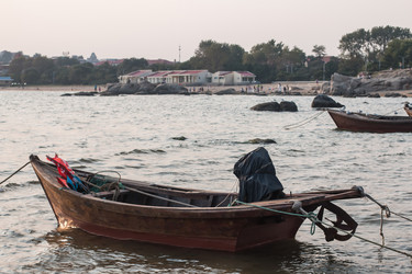 Similar image 8188131