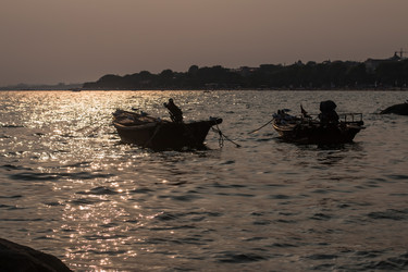 Similar image 8188133