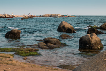 Similar image 8188134