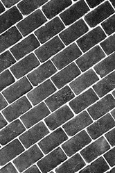 Similar image 8188144