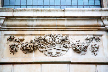 Similar image 8188153