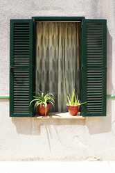 Similar image 8188159