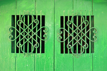 Similar image 8188160