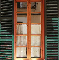 Similar image 8188161