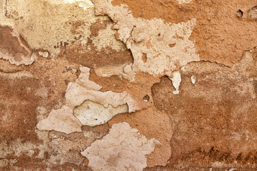 Similar image 8188163