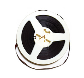 Similar image 8188164