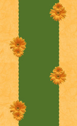 Similar image 8188165