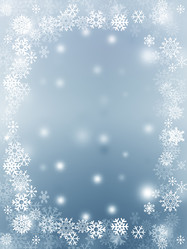 Similar image 8188166