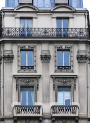 Similar image 8188167