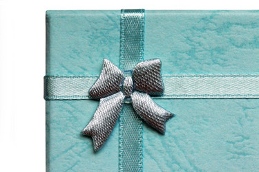 Similar image 8188170