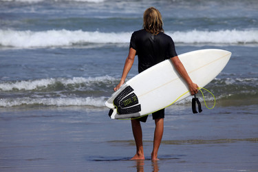 Similar image 8188171