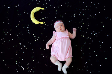 Similar image 8188173