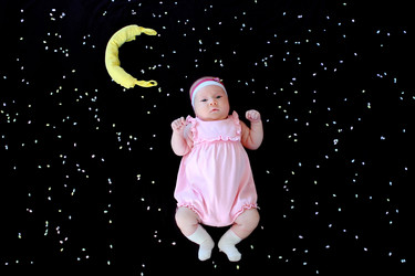 Similar image 8188174