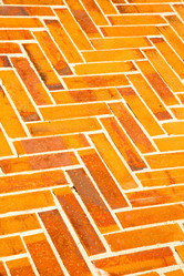 Similar image 8188175