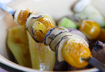 Similar image 8188179