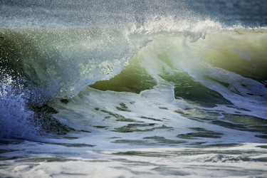 Similar image 8188195