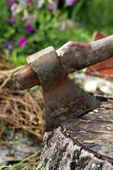 Similar image 8188202