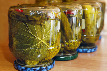 Similar image 8188207