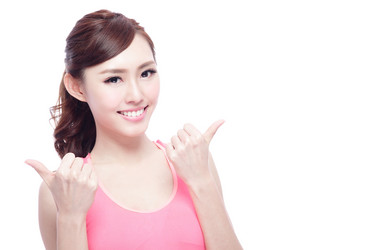 Similar image 8188211