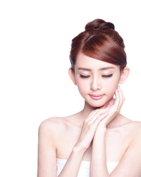 Similar image 8188213