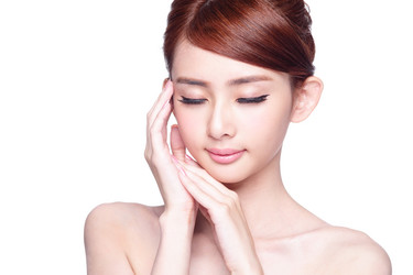 Similar image 8188214