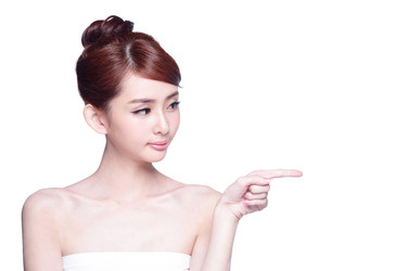 Similar image 8188217