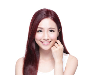 Similar image 8188220