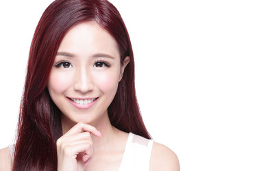 Similar image 8188222