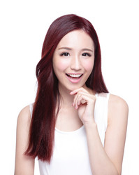 Similar image 8188225