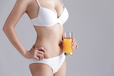 Similar image 8188231