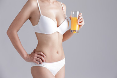 Similar image 8188233