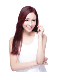 Similar image 8188236