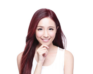 Similar image 8188237