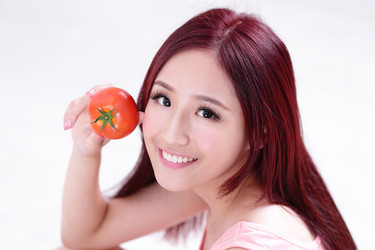 Similar image 8188243