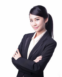 Similar image 8188244