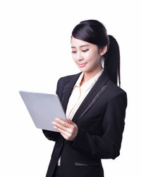 Similar image 8188245