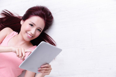 Similar image 8188246