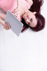 Similar image 8188247