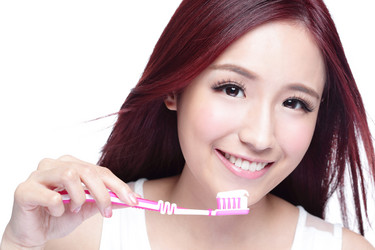 Similar image 8188249