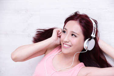 Similar image 8188251