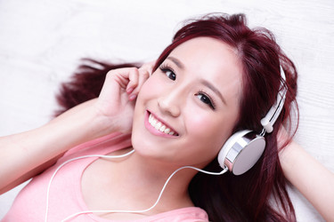 Similar image 8188252